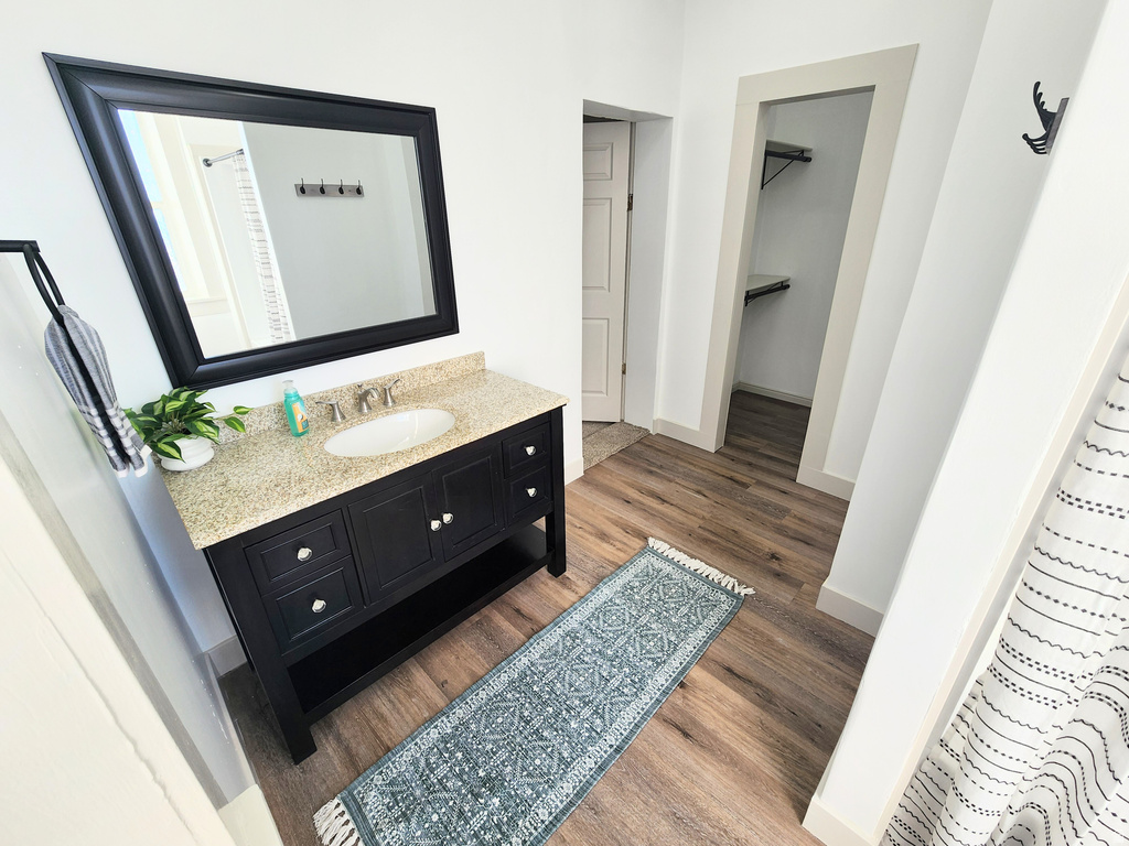 336 W 100 S Brigham City, UT 84302