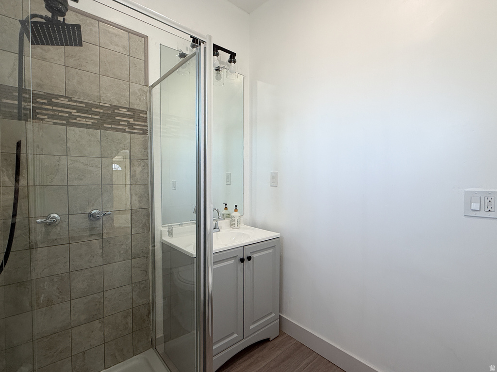 336 W 100 S Brigham City, UT 84302