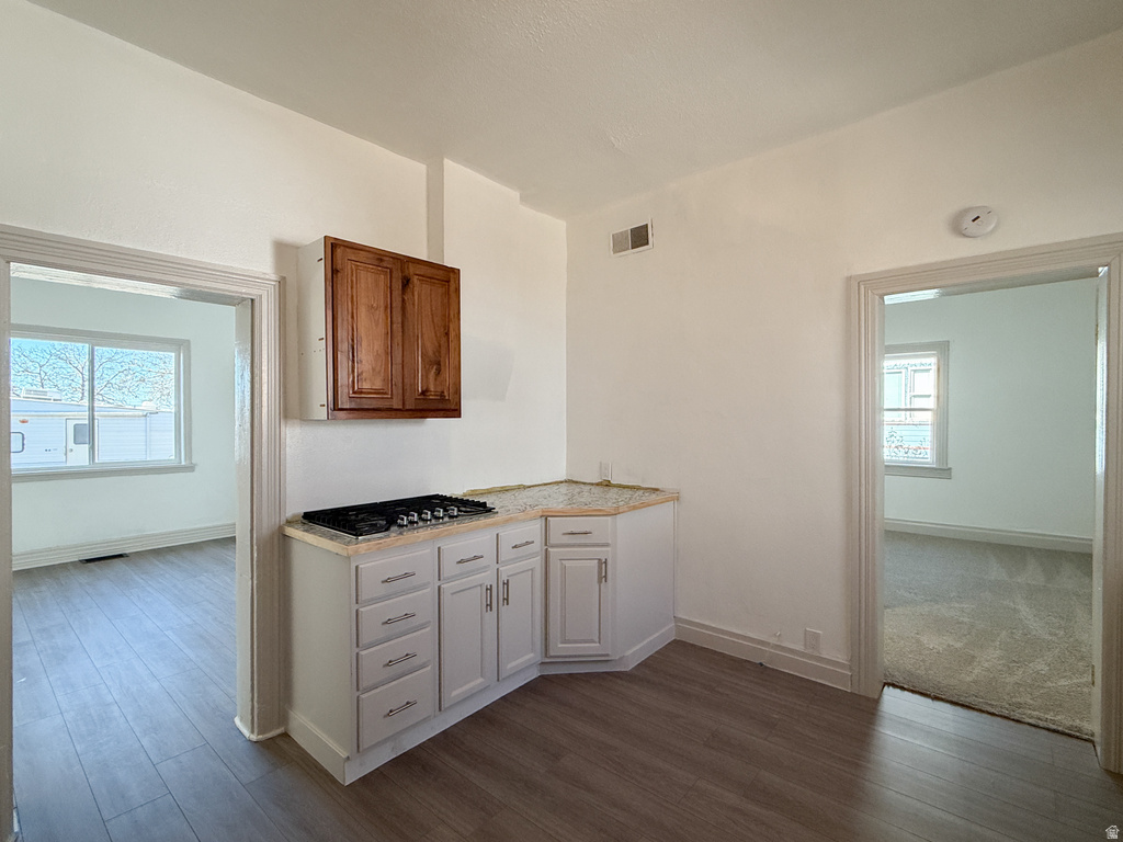 336 W 100 S Brigham City, UT 84302