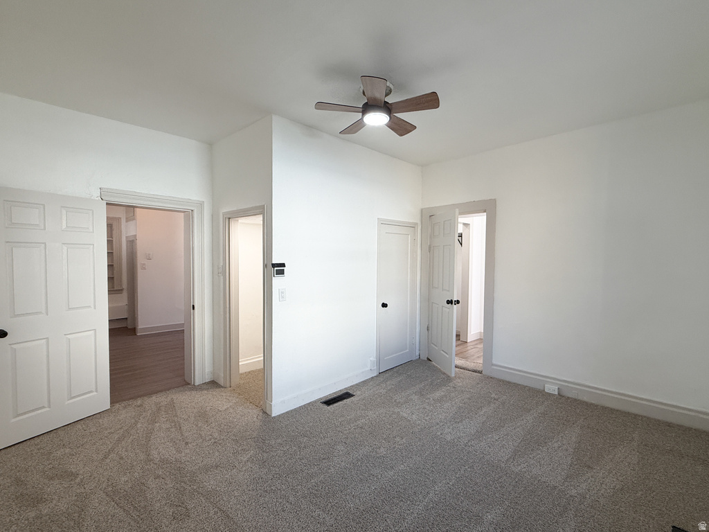 336 W 100 S Brigham City, UT 84302