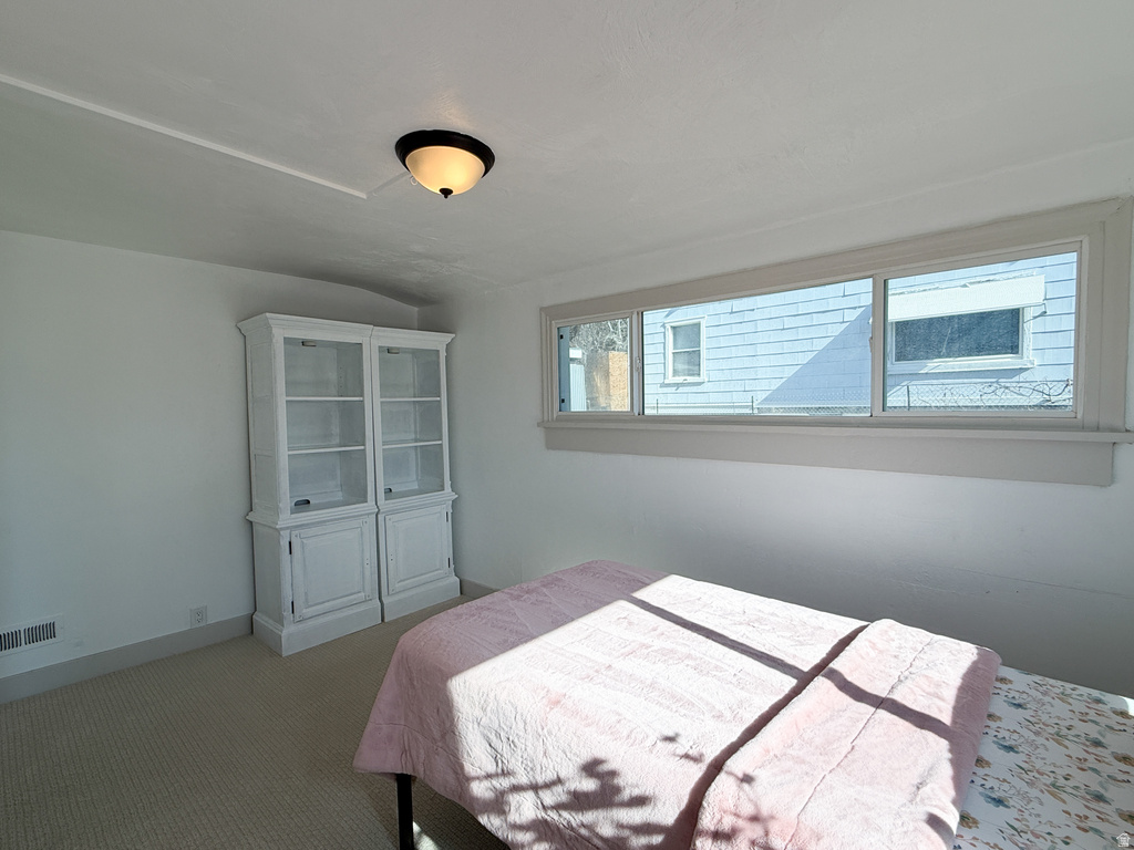 336 W 100 S Brigham City, UT 84302