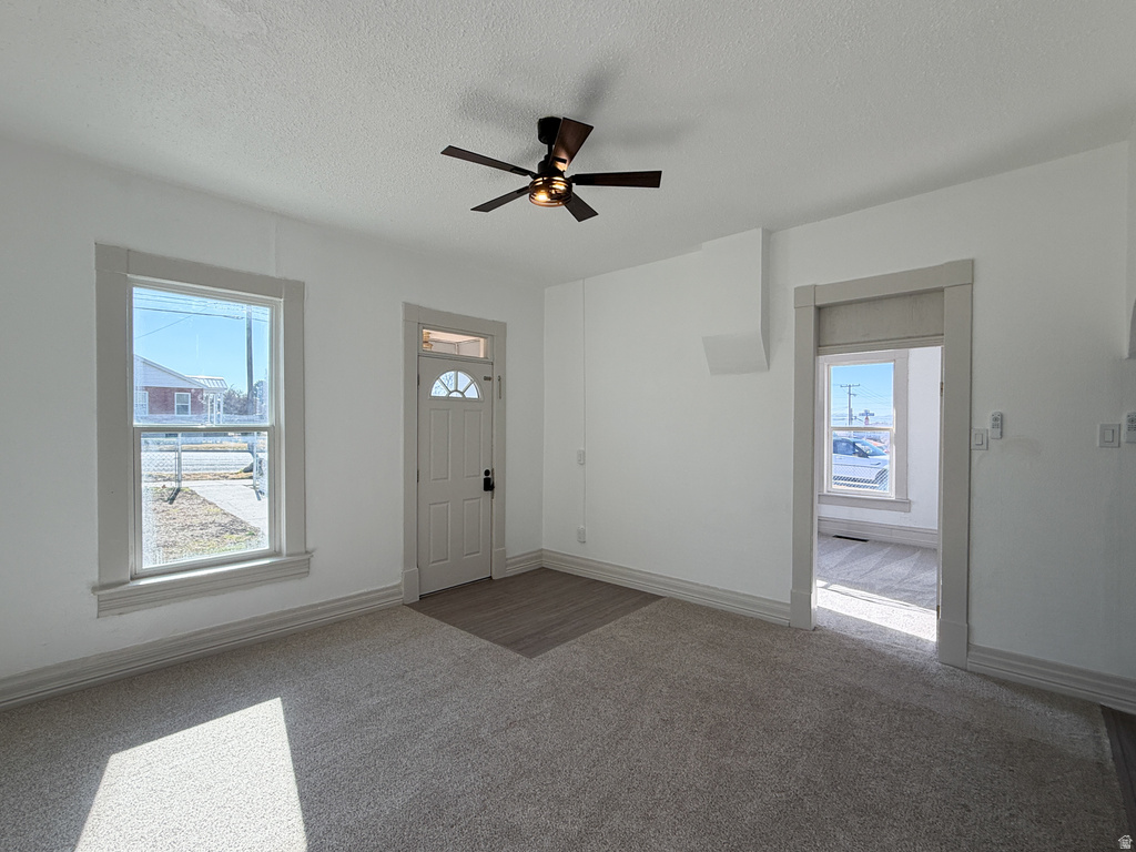 336 W 100 S Brigham City, UT 84302