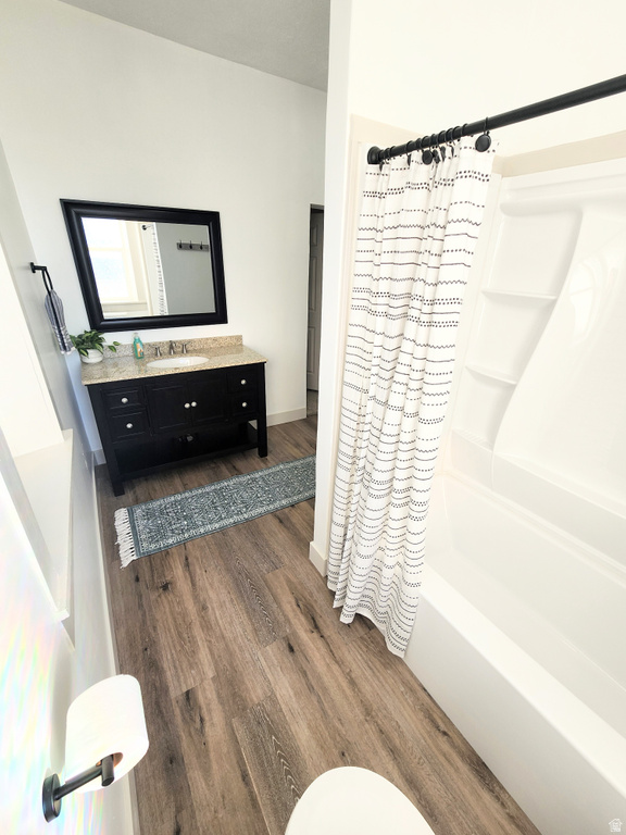 336 W 100 S Brigham City, UT 84302