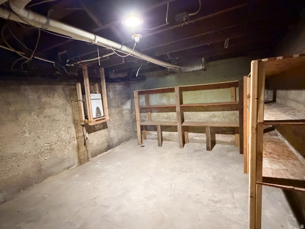 336 W 100 S Brigham City, UT 84302