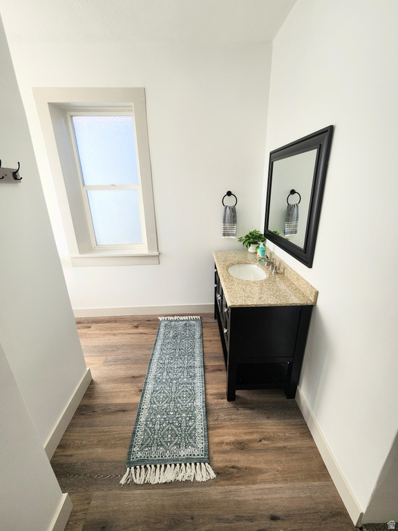 336 W 100 S Brigham City, UT 84302