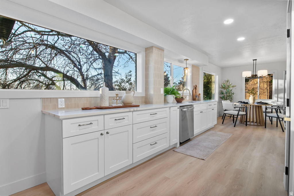 399 S STIRLING DR Fruit Heights, UT 84037