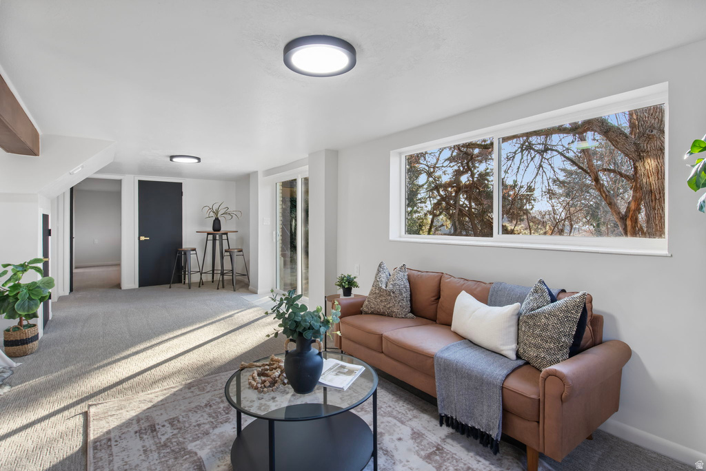 399 S STIRLING DR Fruit Heights, UT 84037