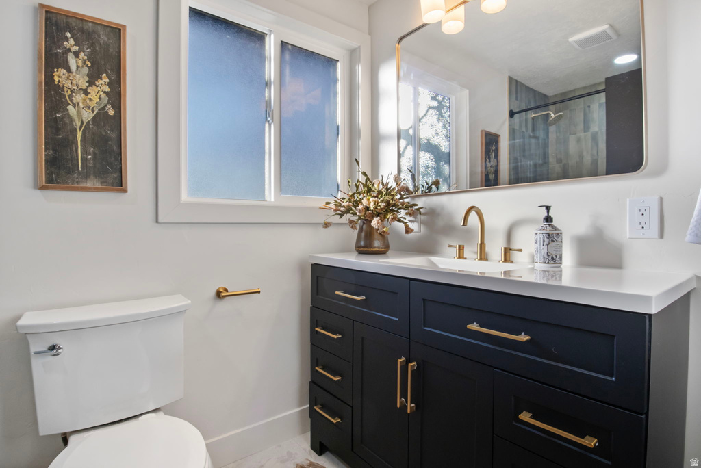 399 S STIRLING DR Fruit Heights, UT 84037