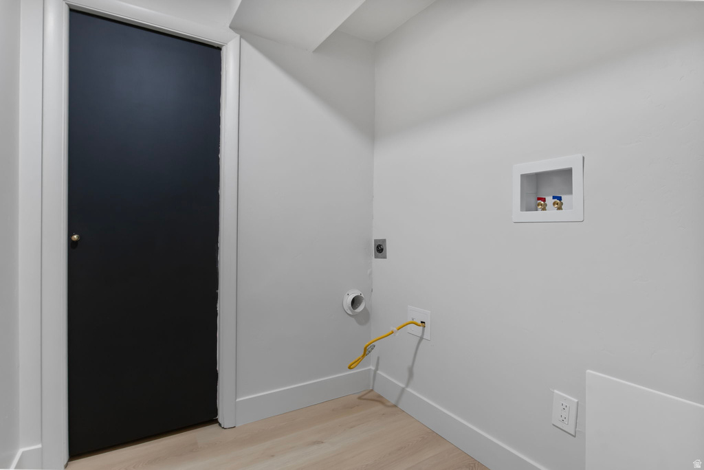 399 S STIRLING DR Fruit Heights, UT 84037