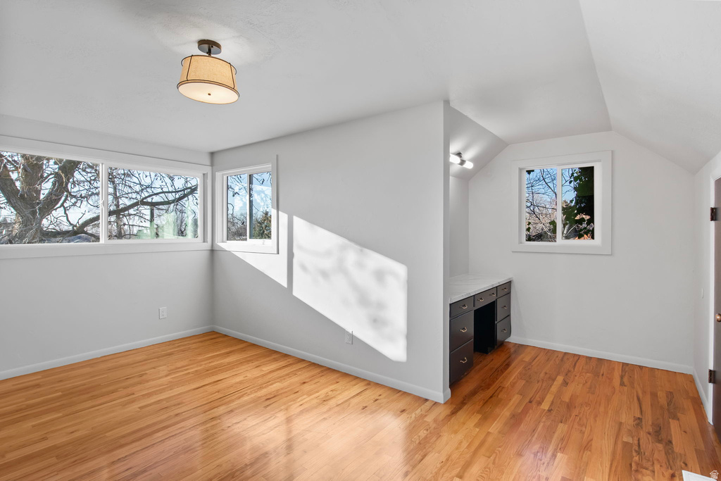 399 S STIRLING DR Fruit Heights, UT 84037