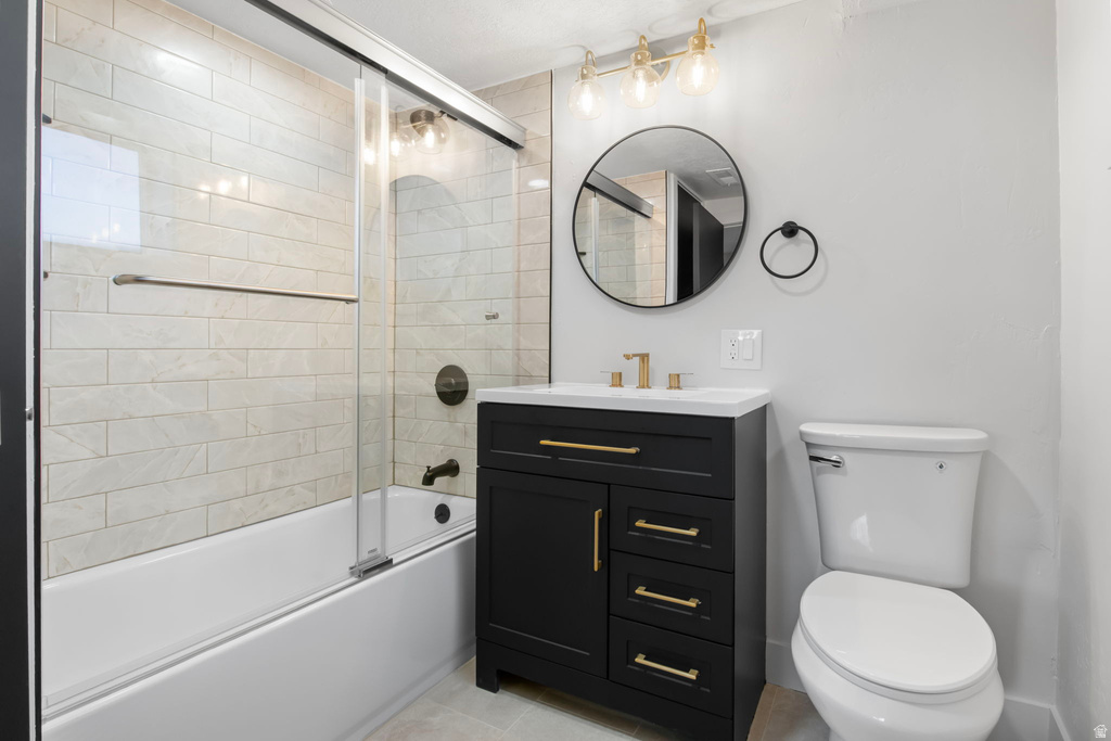 399 S STIRLING DR Fruit Heights, UT 84037