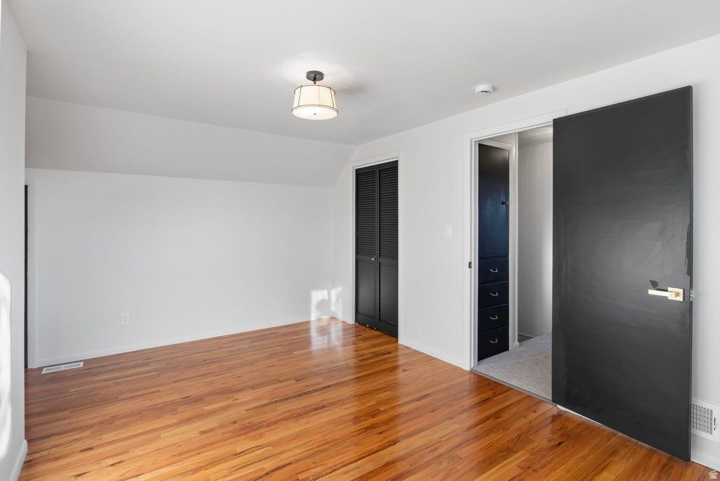 399 S STIRLING DR Fruit Heights, UT 84037