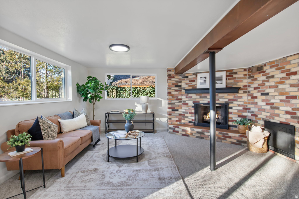 399 S STIRLING DR Fruit Heights, UT 84037