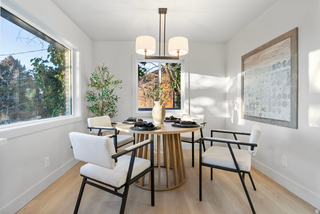 399 S STIRLING DR Fruit Heights, UT 84037