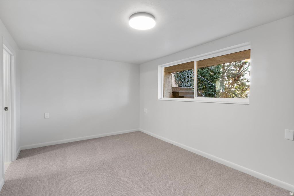 399 S STIRLING DR Fruit Heights, UT 84037