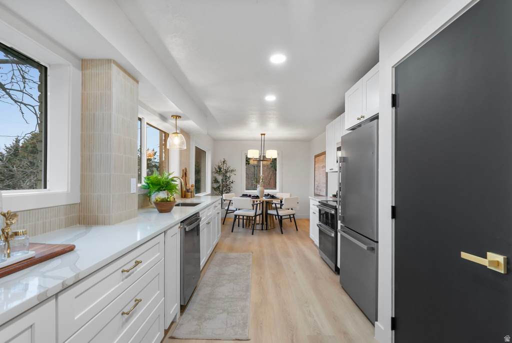 399 S STIRLING DR Fruit Heights, UT 84037