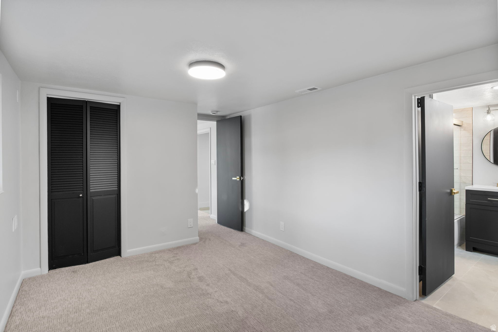 399 S STIRLING DR Fruit Heights, UT 84037