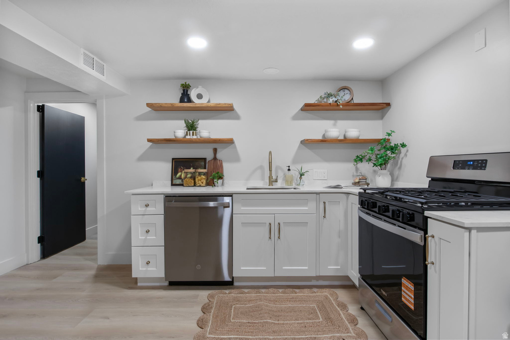 399 S STIRLING DR Fruit Heights, UT 84037