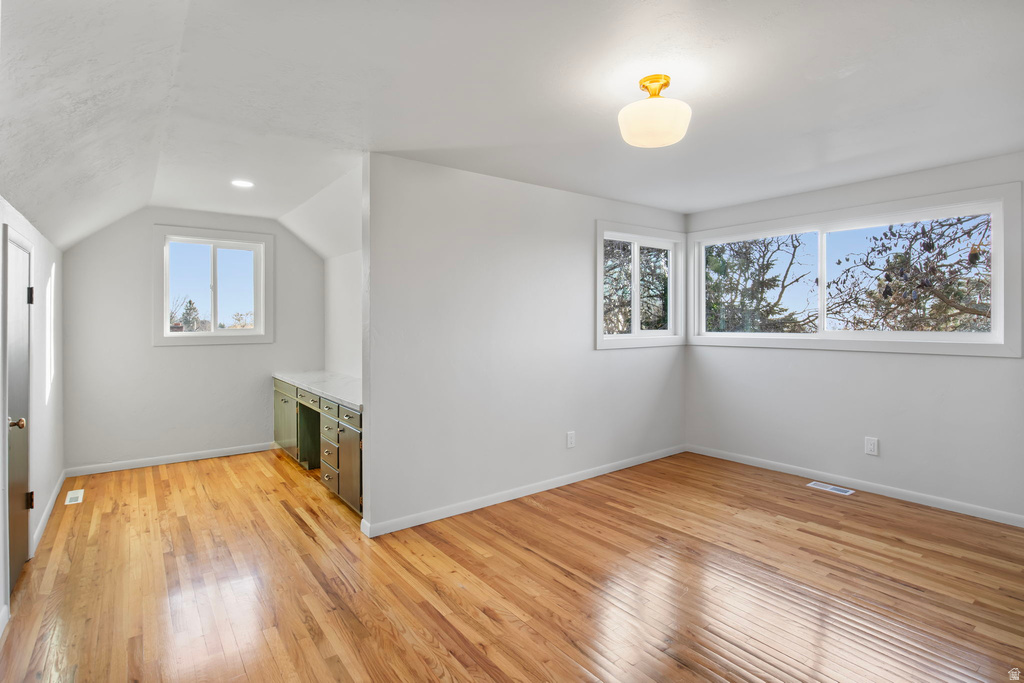 399 S STIRLING DR Fruit Heights, UT 84037