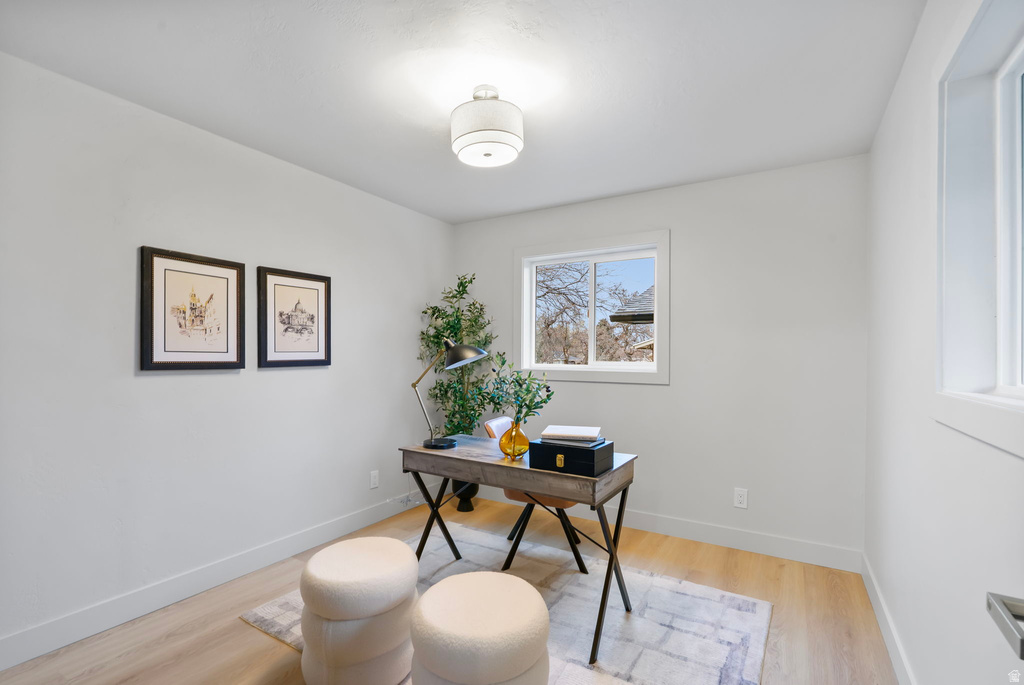 399 S STIRLING DR Fruit Heights, UT 84037