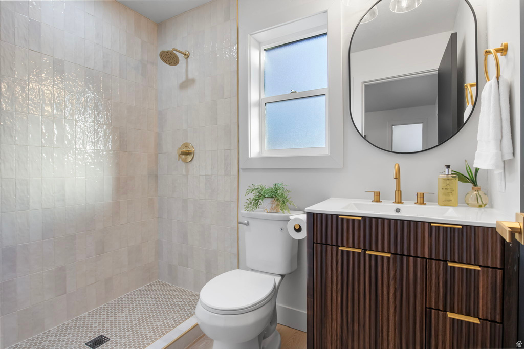 399 S STIRLING DR Fruit Heights, UT 84037