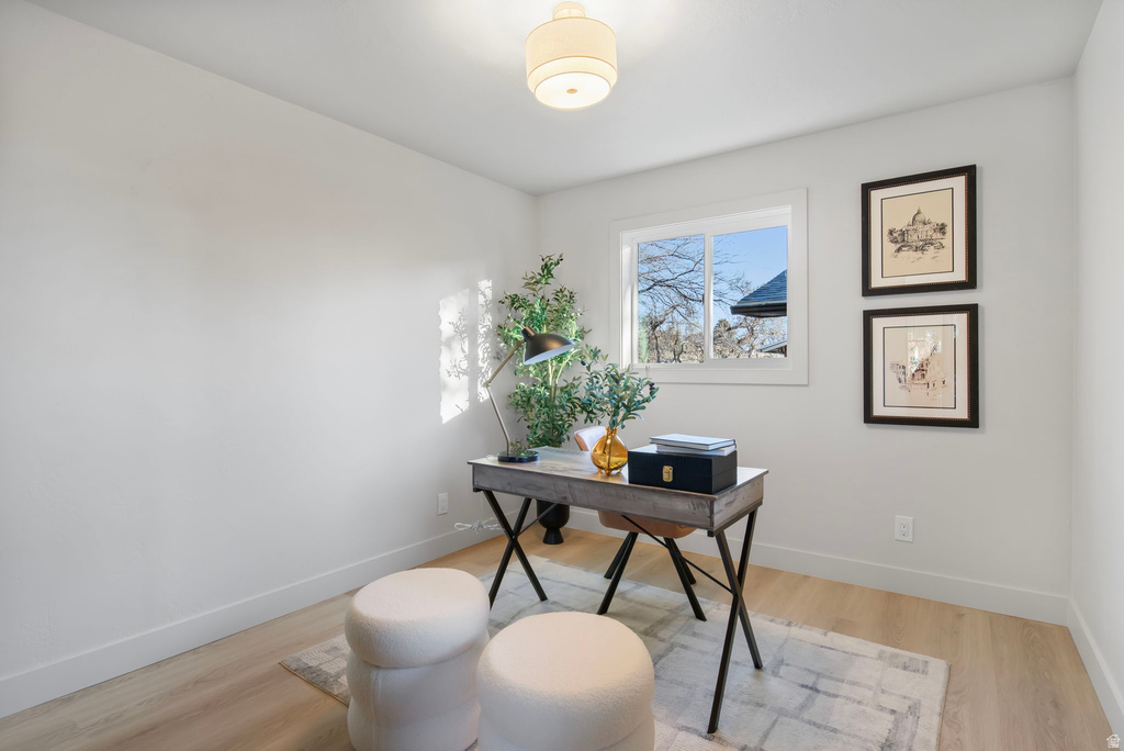 399 S STIRLING DR Fruit Heights, UT 84037