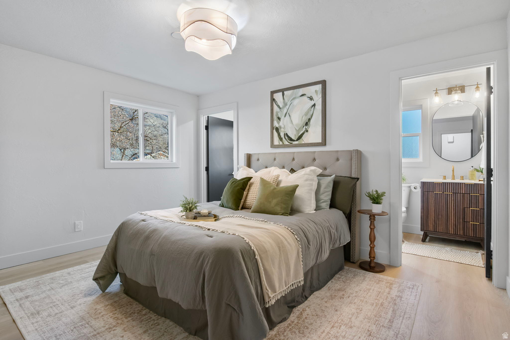 399 S STIRLING DR Fruit Heights, UT 84037