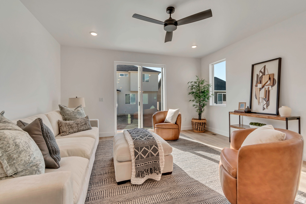 1327 N 1475 E #31 Payson, UT 84651