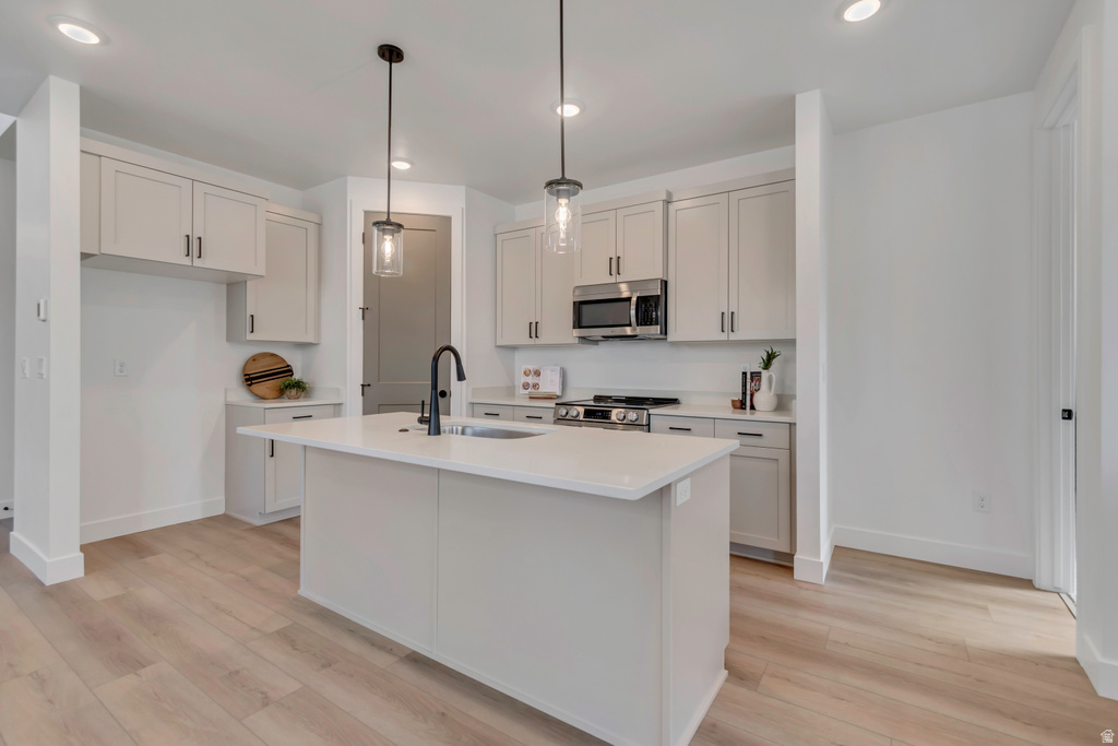 1327 N 1475 E #31 Payson, UT 84651