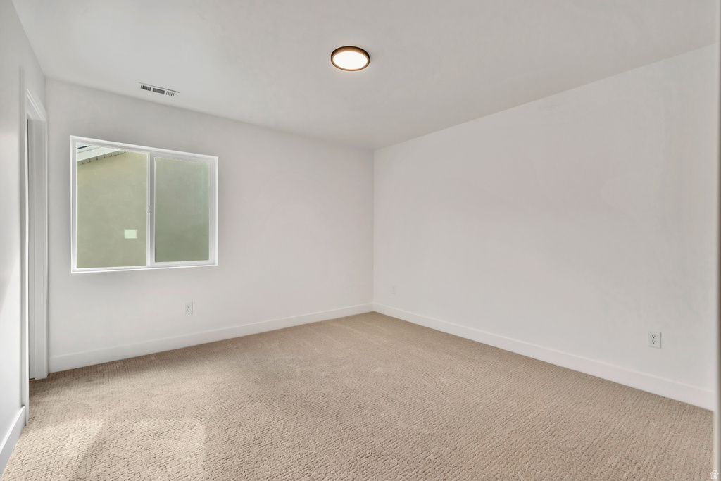 1327 N 1475 E #31 Payson, UT 84651