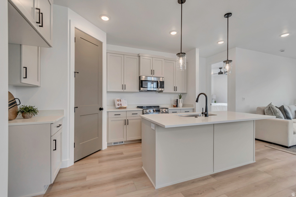 1327 N 1475 E #31 Payson, UT 84651