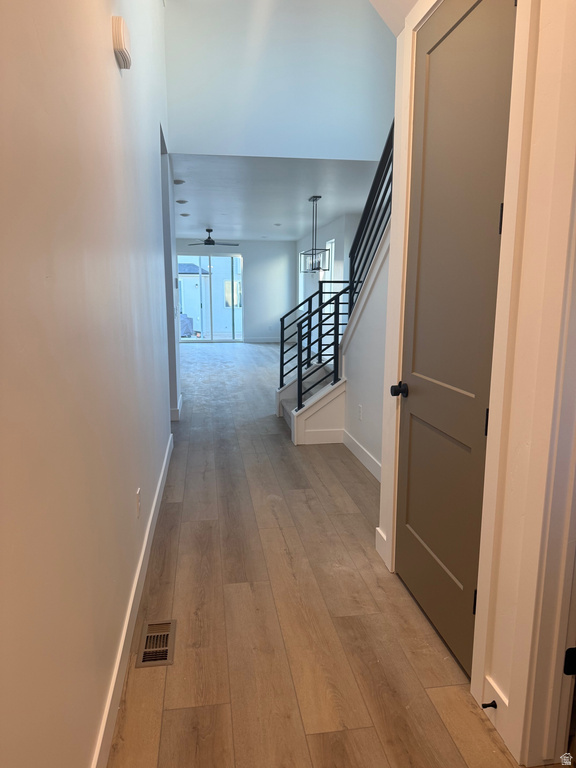 1327 N 1475 25 #31 Payson, UT 84651