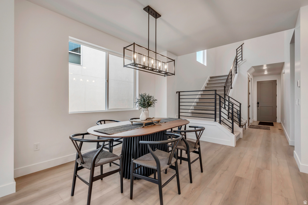 1327 N 1475 E #31 Payson, UT 84651