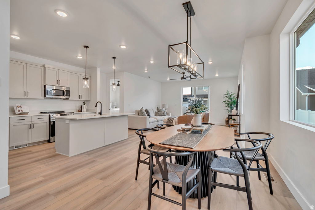 1327 N 1475 E #31 Payson, UT 84651