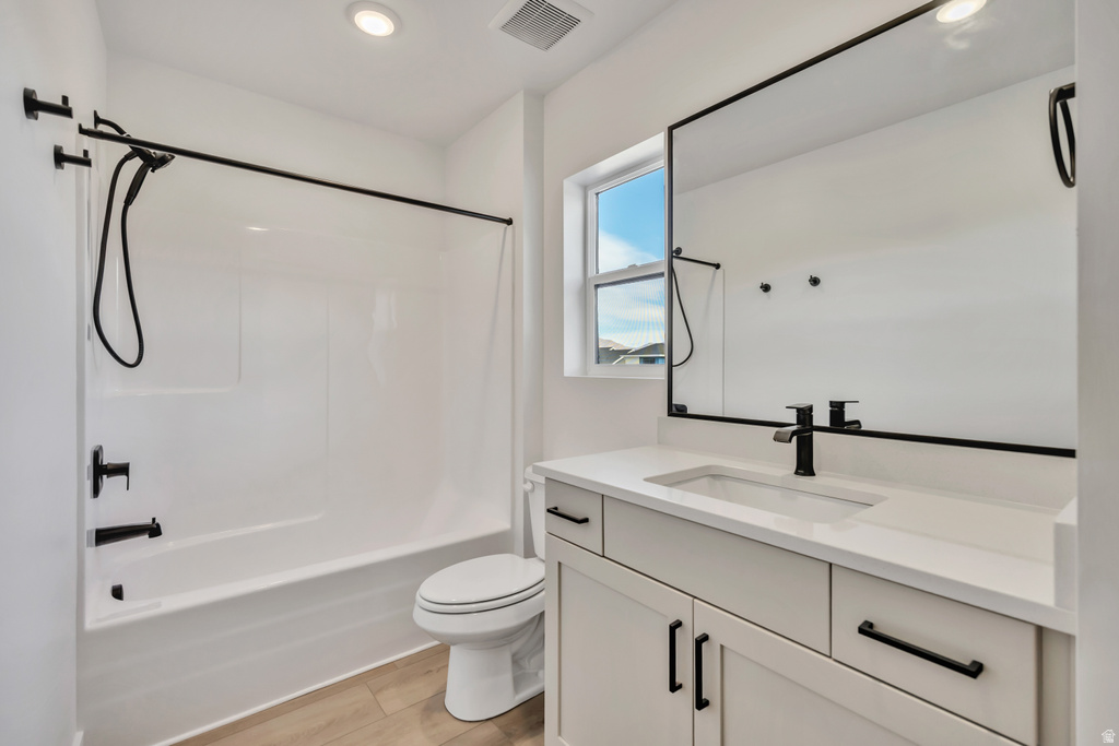 1327 N 1475 E #31 Payson, UT 84651