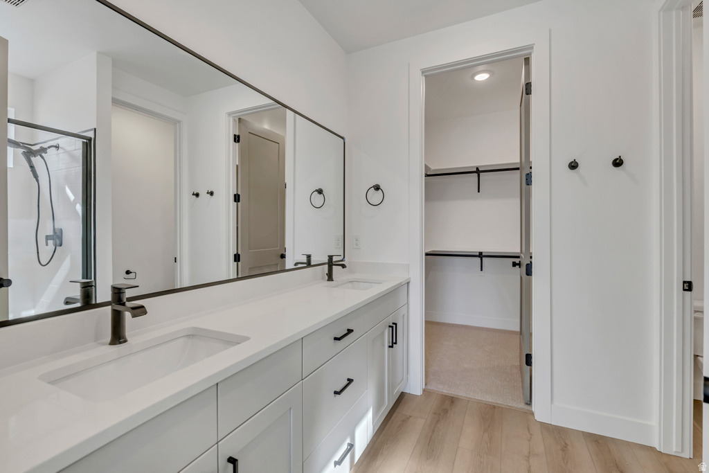 1327 N 1475 E #31 Payson, UT 84651