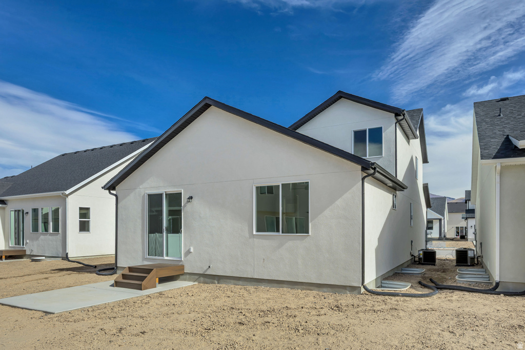 1327 N 1475 E #31 Payson, UT 84651