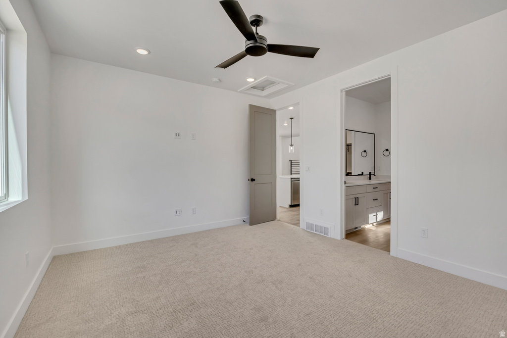 1327 N 1475 E #31 Payson, UT 84651