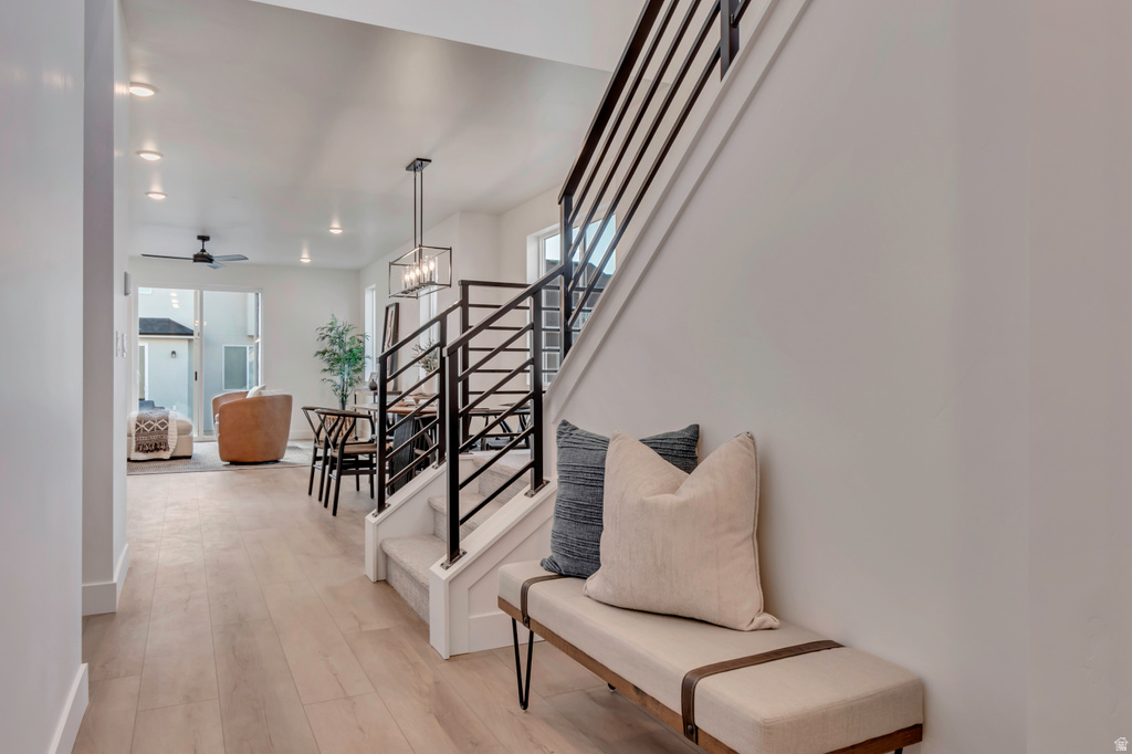 1327 N 1475 E #31 Payson, UT 84651