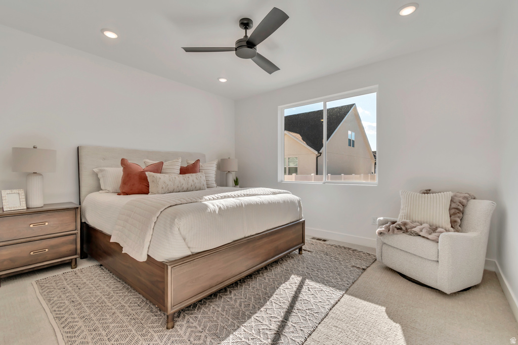 1327 N 1475 E #31 Payson, UT 84651