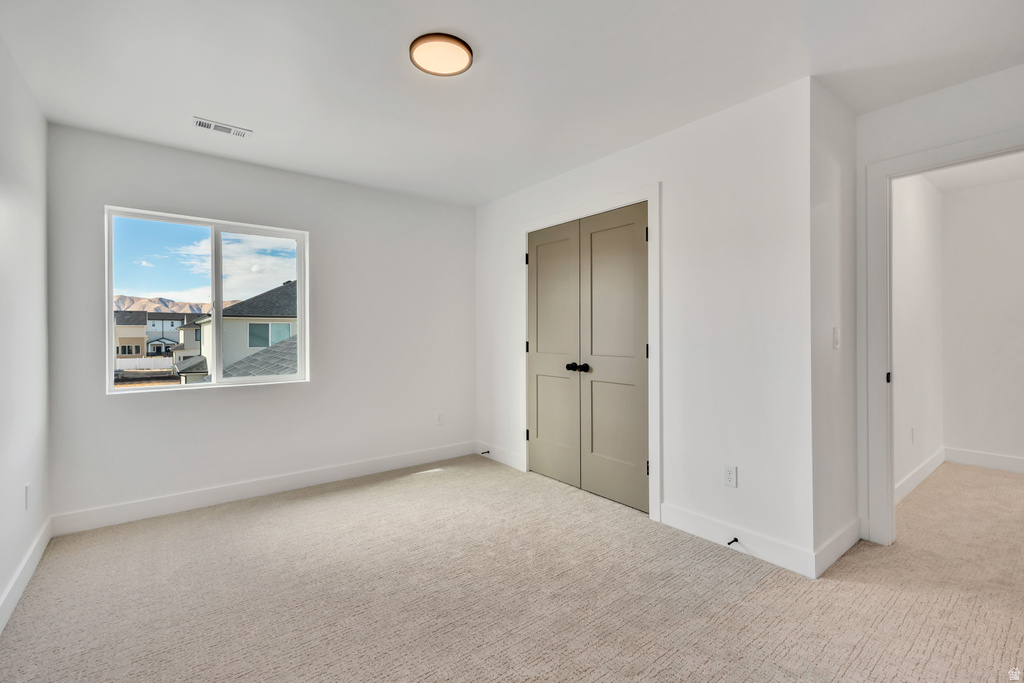 1327 N 1475 E #31 Payson, UT 84651