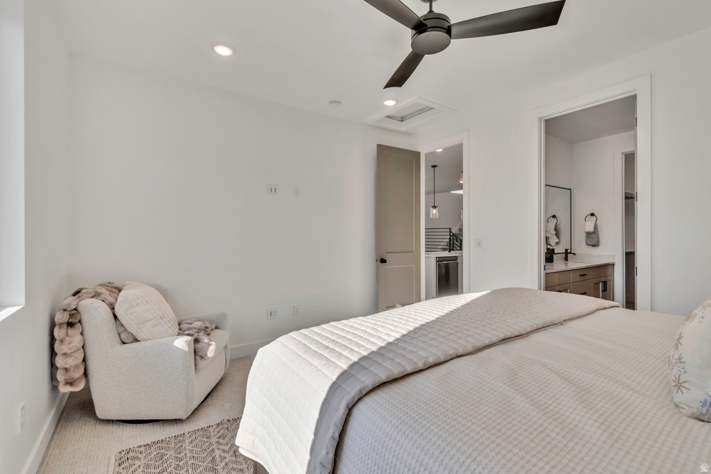 1327 N 1475 E #31 Payson, UT 84651