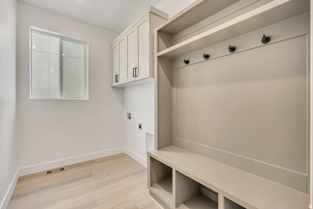 1327 N 1475 E #31 Payson, UT 84651