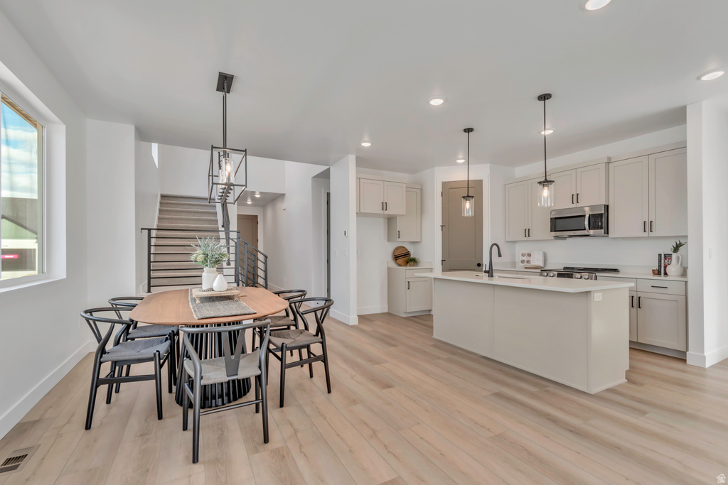 1327 N 1475 E #31 Payson, UT 84651