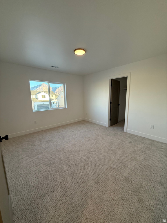 1327 N 1475 25 #31 Payson, UT 84651