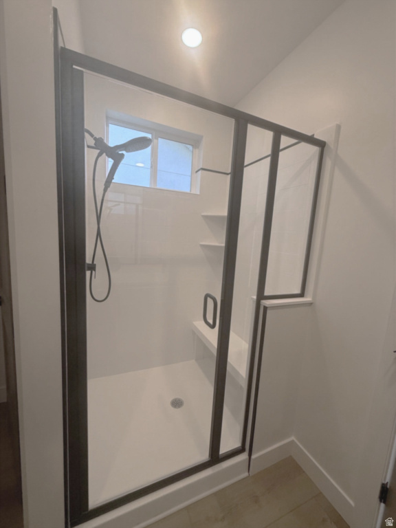 1327 N 1475 25 #31 Payson, UT 84651