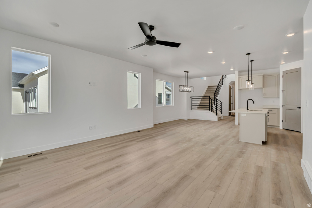 1327 N 1475 E #31 Payson, UT 84651