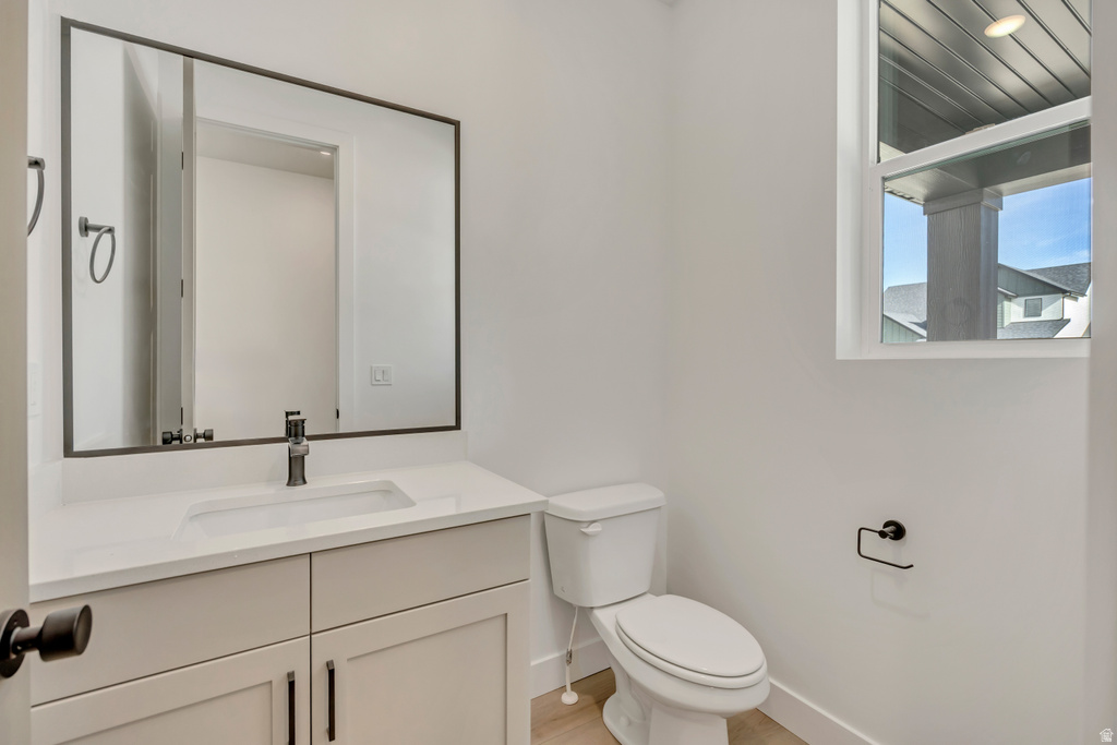 1327 N 1475 E #31 Payson, UT 84651