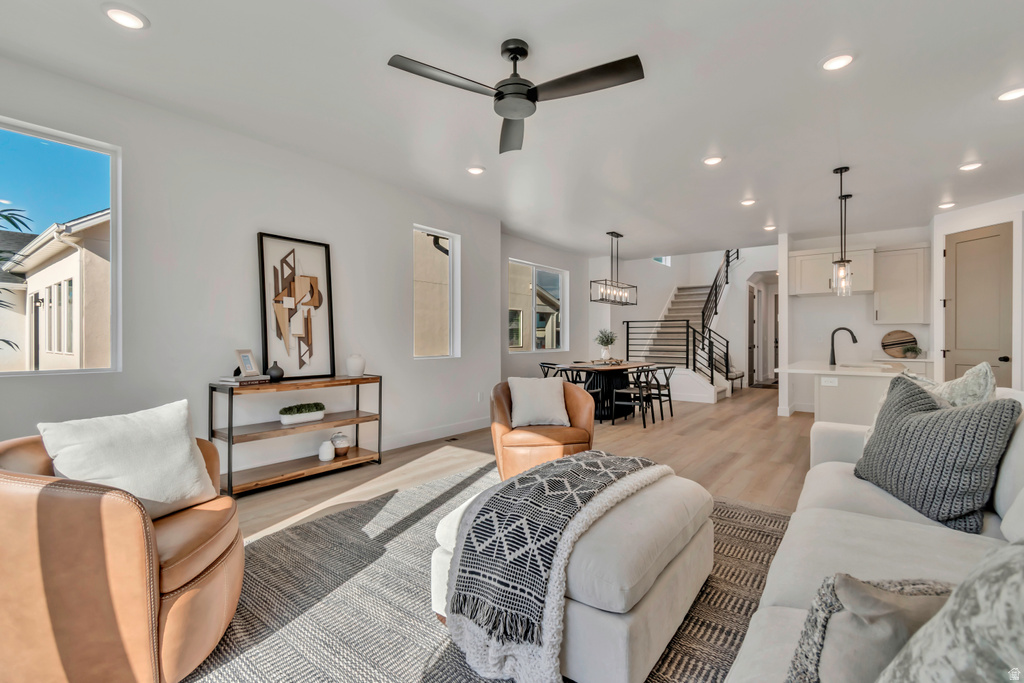 1327 N 1475 E #31 Payson, UT 84651