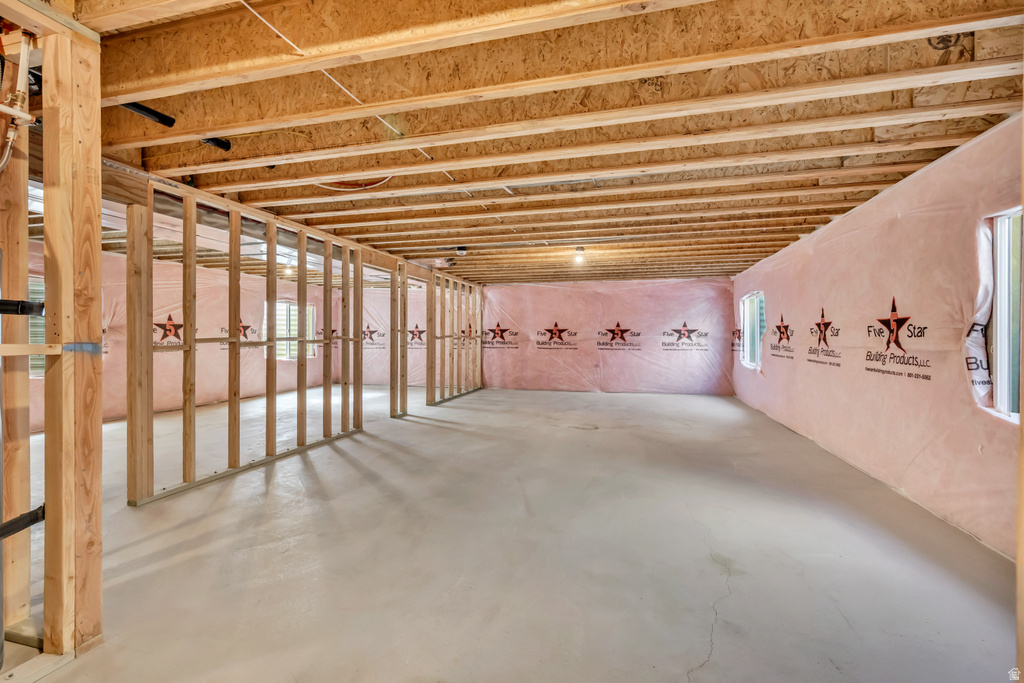 1327 N 1475 E #31 Payson, UT 84651